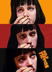 葫芦娃里不卖药千万影片你需