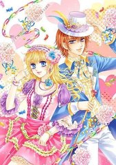 白洁孙倩张敏芊芊